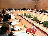 "Независимая газета": Общественная палата стала похожа на Верховный Совет СССР "Независимая газета": Общественная палата стала похожа на Верховный Совет СССР