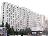 На Украине начинается сбор подписей для проведения референдума о вступлении в НАТО На Украине начинается сбор подписей для проведения референдума о вступлении в НАТО