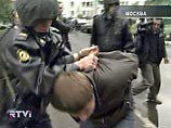 В столице задержан преступник, вымогавший деньги у депутата Мосгордумы В столице задержан преступник, вымогавший деньги у депутата Мосгордумы