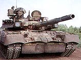Под Киевом курсант нечаянно убил выстрелом из танка двух сослуживцев, еще один тяжело ранен Под Киевом курсант нечаянно убил выстрелом из танка двух сослуживцев, еще один тяжело ранен