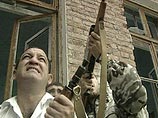 Ложь властей об истинном числе заложников в Беслане стоила 20 жизней Ложь властей об истинном числе заложников в Беслане стоила 20 жизней