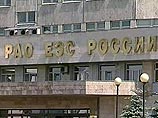 Лужков потребовал от правительства и Путина разобраться с Чубайсом Лужков потребовал от правительства и Путина разобраться с Чубайсом
