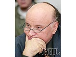 Мельниченко залетел в Москву на пути в Киев: у руководства Украины руки в крови, они не хотят расследования Мельниченко залетел в Москву на пути в Киев: у руководства Украины руки в крови, они не хотят расследования