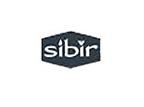 Суд Британских Виргинских островов отклонил иск  Sibir Energy к "Сибнефти" и Абрамовичу