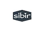 Суд Британских Виргинских островов отклонил иск Sibir Energy к "Сибнефти" и Абрамовичу Суд Британских Виргинских островов отклонил иск Sibir Energy к "Сибнефти" и Абрамовичу