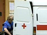 В Ставропольском крае на уроке физкультуры вновь умер десятиклассник В Ставропольском крае на уроке физкультуры вновь умер десятиклассник