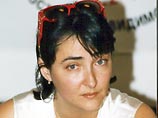 О разводе Киркорова и Пугачевой стало известно на прошлой неделе - когда на записи программы Лолиты "Без комплексов" Милявская шокировала публику сообщением о разводе О разводе Киркорова и Пугачевой стало известно на прошлой неделе - когда на записи программы Лолиты "Без комплексов" Милявская шокировала публику сообщением о разводе