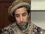 Афганский полевой командир Ахмад шах Масуд был ликвидирован Усамой бен Ладеном руками двух журналистов-смертников, прибывших из Бельгии