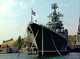 Украинские чиновники продают имущество Черноморского флота России, заявил депутат горсовета Севастополя Украинские чиновники продают имущество Черноморского флота России, заявил депутат горсовета Севастополя