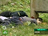 Атаки провалились. Группы по 8-10 человек, где было много молодых представителей среднего класса, оказались неподготовленными к противостоянию с российскими спецслужбами Атаки провалились. Группы по 8-10 человек, где было много молодых представителей среднего класса, оказались неподготовленными к противостоянию с российскими спецслужбами
