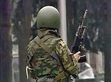 Милиция отреагировала жестоко и эффективно, и через несколько часов восстание завершилось Милиция отреагировала жестоко и эффективно, и через несколько часов восстание завершилось