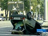 The Guardian: всплеск исламского экстремизма на Кавказе - новый российский кошмар The Guardian: всплеск исламского экстремизма на Кавказе - новый российский кошмар