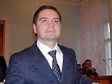 Президент "Шинника" потребовал отставки губернатора Лисицына