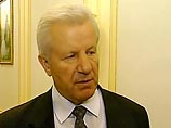 Мельниченко и Ельяшкевич прибыли в Киев, чтобы "привлечь к ответственности бывшего президента Кучму и его окружение" Мельниченко и Ельяшкевич прибыли в Киев, чтобы "привлечь к ответственности бывшего президента Кучму и его окружение"