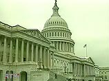 США предупреждают Думу о негативных последствиях принятия поправок к закону о неправительственных организациях США предупреждают Думу о негативных последствиях принятия поправок к закону о неправительственных организациях