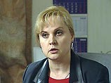 США предупреждают Думу о негативных последствиях принятия поправок к закону о неправительственных организациях США предупреждают Думу о негативных последствиях принятия поправок к закону о неправительственных организациях
