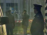 Болельщик ЦСКА приговорен в Голландии к четырем неделям лишения свободы Болельщик ЦСКА приговорен в Голландии к четырем неделям лишения свободы