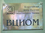 Три четверти россиян воспринимают как совершенно неприемлемую перспективу покупать продукты у больного ВИЧ-инфицированного продавца или пользоваться посудой, из которой когда-либо ел больной СПИДом человек. Такие данные приводит Всероссийский центр изучен Три четверти россиян воспринимают как совершенно неприемлемую перспективу покупать продукты у больного ВИЧ-инфицированного продавца или пользоваться посудой, из которой когда-либо ел больной СПИДом человек. Такие данные приводит Всероссийский центр изучен
