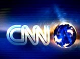 Во Франции появится конкурент CNN  