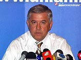 Украина надеется на помощь ЕС в решении газовой проблемы Украина надеется на помощь ЕС в решении газовой проблемы