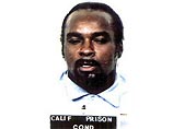 Верховный суд штата Калифорния подтвердил решение нижней инстанции приговорить к смертной казни 13 декабря убийцу четверых человек Стенли "Туки" Уильямса 26 лет назад