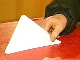 Выборы в Москве могут определить будущее российской политики Выборы в Москве могут определить будущее российской политики
