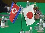 Переговоры между Японией и КНДР о нормализации отношений могут начаться в декабре