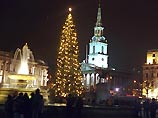 Что делать религиозным людям с политкорректностью? Что делать религиозным людям с политкорректностью?