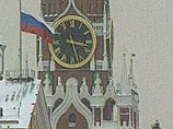 Der Standard: вечер в Дрездене, который определил политическое кредо Путина Der Standard: вечер в Дрездене, который определил политическое кредо Путина