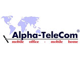 "Альфа Телеком" сменила название, чтобы дистанцироваться от Фридмана "Альфа Телеком" сменила название, чтобы дистанцироваться от Фридмана