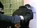 В Подмосковье полковник Минобороны зверски изнасиловал 8-летнюю девочку-инвалида В Подмосковье полковник Минобороны зверски изнасиловал 8-летнюю девочку-инвалида