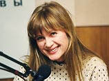 Вика Цыганова стала доверенным лицом кандидата в депутаты Госдумы Владимира Квачкова Вика Цыганова стала доверенным лицом кандидата в депутаты Госдумы Владимира Квачкова