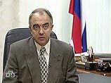 Ходорковский трудоустроен в колонии: он работает сдельно "швеем-мотористом" Ходорковский трудоустроен в колонии: он работает сдельно "швеем-мотористом"