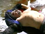 Суд Чечни приговорил убийцу Аслана Масхадова к 7 годам тюрьмы Суд Чечни приговорил убийцу Аслана Масхадова к 7 годам тюрьмы