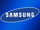 Samsung признала себя виновной в ценовом сговоре на рынке компьютерной памяти
