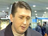 Мельниченко не имел доступа в кабинет президента Украины и не мог вести в нем записи, заявил генерал госохраны
