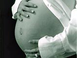 Женщины, набравшие избыточный вес при беременности, подвергают детей риску ожирения