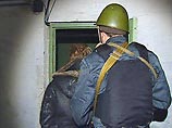 Два пьяных африканца устроили драку у ночного клуба в Петербурге Два пьяных африканца устроили драку у ночного клуба в Петербурге