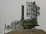Глава Генштаба раскрыл военные секреты России и Израиля Глава Генштаба раскрыл военные секреты России и Израиля