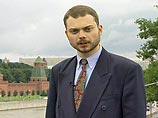 В Москве прошла презентация фильма "Они выбрали свободу" об истории диссидентов в СССР (ВИДЕО) В Москве прошла презентация фильма "Они выбрали свободу" об истории диссидентов в СССР (ВИДЕО)