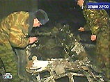 В Ингушетии совершено новое дерзкое покушение на начальника милиции В Ингушетии совершено новое дерзкое покушение на начальника милиции
