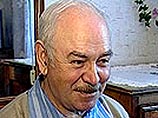 Известие о том, что в голове у Геннадия Варламова находятся сразу три иглы, родственники сначала приняли за шутку. Мужчине 67 лет, и он даже не подозревал, что такое в принципе возможно Известие о том, что в голове у Геннадия Варламова находятся сразу три иглы, родственники сначала приняли за шутку. Мужчине 67 лет, и он даже не подозревал, что такое в принципе возможно