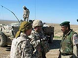 Коалиция союзников США в Ираке разваливается: Болгария и Украина выводят войска, еще 6 стран сомневаются