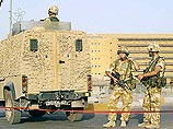 Если Австралия, Великобритания, Италия, Япония, Польша и Южная Корея уменьшат контингент или отзовут их военных, то более чем половина неамериканских сил коалиции может уйти из Ирака к лету 2006 года