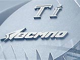 Следователи Генпрокуратуры начали выемки документов в березниковском филиале титановой корпорации "ВСМПО-Ависма" Следователи Генпрокуратуры начали выемки документов в березниковском филиале титановой корпорации "ВСМПО-Ависма"