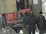 Ликвидирована крупная авария на тепломагистрали в Томске Ликвидирована крупная авария на тепломагистрали в Томске