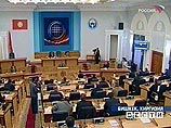 Киргизские депутаты предлагают вернуть смертную казнь Киргизские депутаты предлагают вернуть смертную казнь