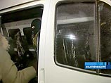 Андрей Новгородов захватил заложников в телецентре Екатеринбурга из-за ссоры с женой (ФОТО) Андрей Новгородов захватил заложников в телецентре Екатеринбурга из-за ссоры с женой (ФОТО)