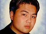 В сингапурской тюрьме в пятницу казнен гражданин Австралии вьетнамского происхождения Нгуен Тонг Ван, признанный местным судом виновным в контрабанде наркотиков