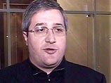МИД Грузии обвиняет российских миротворцев в криминальных связях в Абхазии и Южной Осетии МИД Грузии обвиняет российских миротворцев в криминальных связях в Абхазии и Южной Осетии